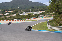 estoril;event-digital-images;motorbikes;no-limits;peter-wileman-photography;portugal;trackday;trackday-digital-images